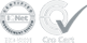 ISO 9001 Cro Cert