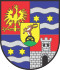 Grb Varaždinske županije